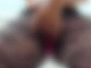 Maddy-Cartter's Live Sex Cam Show