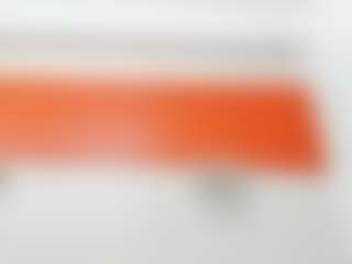 Maddy-Cartter MILF webcam performer live streaming