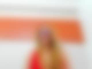 Maddy-Cartter MILF webcam performer live streaming