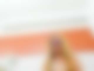 Live cam show with Maddy-Cartter - Big Ass on Camsoda
