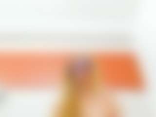 Maddy-Cartter's Live Sex Cam Show