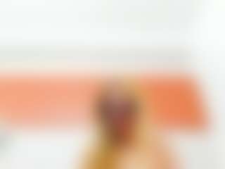 Maddy-Cartter's Live Sex Cam Show