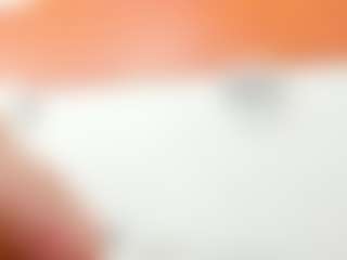 Maddy-Cartter MILF webcam performer live streaming