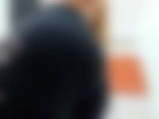 Maddy-Cartter's Live Sex Cam Show