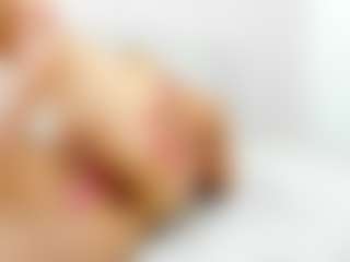 Maddy-Cartter's Live Sex Cam Show