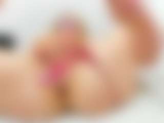 Maddy-Cartter's Live Sex Cam Show