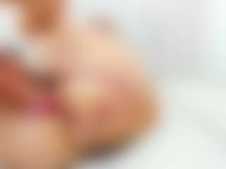 Maddy-Cartter's Live Sex Cam Show