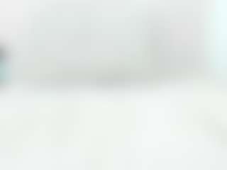 Maddy-Cartter MILF webcam performer live streaming