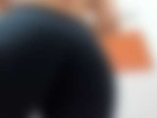 Maddy-Cartter, modelo webcam MILF transmitiendo en vivo