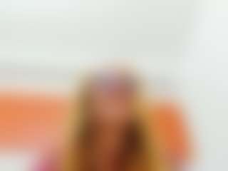 Maddy-Cartter MILF webcam performer live streaming