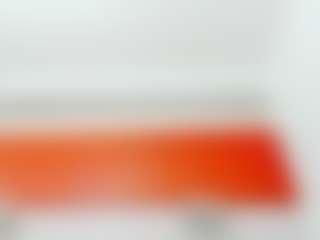 Maddy-Cartter's Live Sex Cam Show