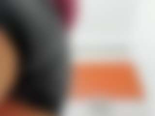 Maddy-Cartter's Live Sex Cam Show