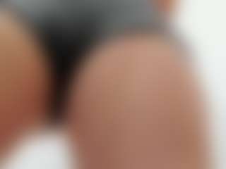 Maddy-Cartter MILF webcam performer live streaming