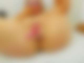 Live cam show with Maddy-Cartter - Spank on Nude Chat * 1 On 1 Webcam Sex * Live Cam Show