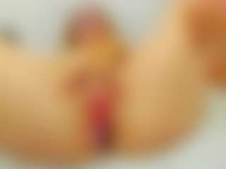 Maddy-Cartter's Live Sex Cam Show