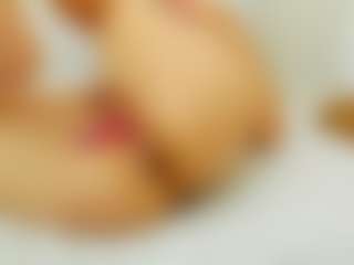 Live cam show with Maddy-Cartter - White MILF on Streamer API | colombia