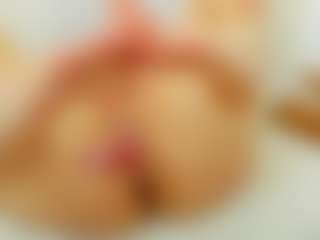 Maddy-Cartter's Live Sex Cam Show