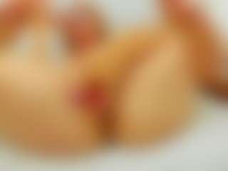 Maddy-Cartter MILF webcam performer live streaming