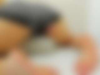 Maddy-Cartter MILF webcam performer live streaming
