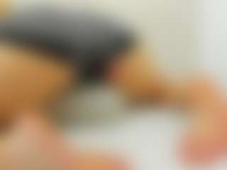 Maddy-Cartter's Live Sex Cam Show