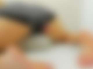 Live cam show with Maddy-Cartter - White MILF on Uber Horny | colombia