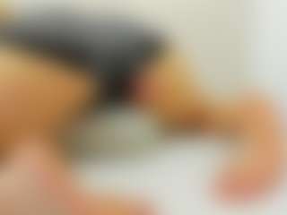 Maddy-Cartter's Live Sex Cam Show