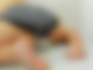 Maddy-Cartter's Live Sex Cam Show