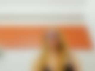 Live cam show with Maddy-Cartter - Dirty on Milfs Live