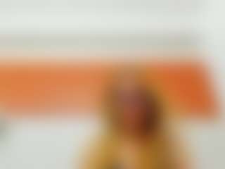 Live cam show with Maddy-Cartter - Creampie on camwithhim.com