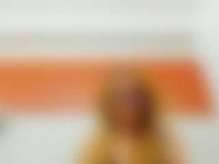 Maddy-Cartter MILF webcam performer live streaming