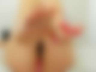 Maddy-Cartter MILF webcam performer live streaming