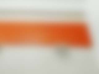 Live cam show with Maddy-Cartter - Sexwebcam Blonde Hair on alttransgirls