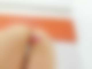 Maddy-Cartter's Live Sex Cam Show