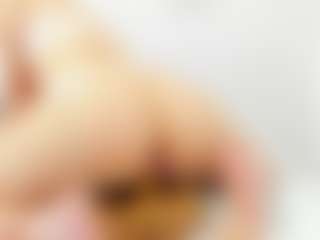 Maddy-Cartter's Live Sex Cam Show