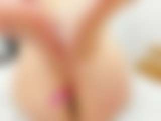 Maddy-Cartter's Live Sex Cam Show