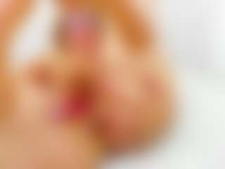 Maddy-Cartter's Live Sex Cam Show
