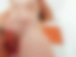 Maddy-Cartter's Live Sex Cam Show