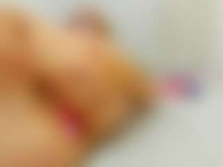 Live cam show with Maddy-Cartter - Creampie on CSO-WL