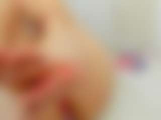 Live cam show with Maddy-Cartter - Spank MILF on nudelive.tv