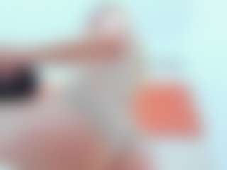 Maddy-Cartter's Live Sex Cam Show