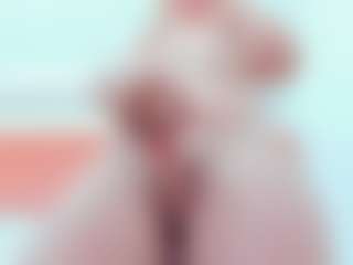 Maddy-Cartter's Live Sex Cam Show