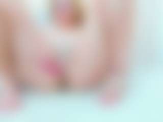 Maddy-Cartter's Live Sex Cam Show