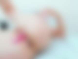 Maddy-Cartter's Live Sex Cam Show