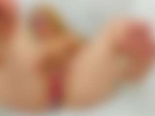 Maddy-Cartter's Live Sex Cam Show