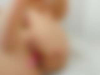 Maddy-Cartter's Live Sex Cam Show