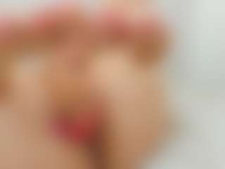 Maddy-Cartter's Live Sex Cam Show