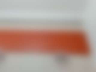 Live cam show with Maddy-Cartter - Middle Aged on livesuperchat.net