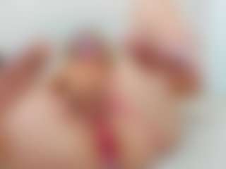 Live cam show with Maddy-Cartter - White MILF on xxxlivecams.org | colombia