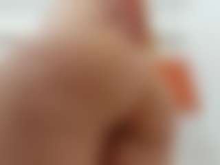 Maddy-Cartter's Live Sex Cam Show