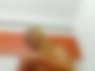 Maddy-Cartter's Live Sex Cam Show